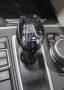 Bmw Crystal Shifter Knob Rnd Logo F F F F G Coolshiftknobs