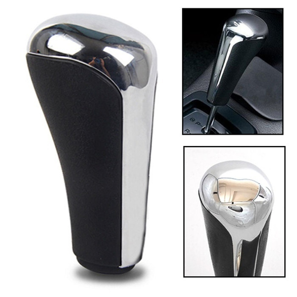 1 Set Automatic Peugeot Shift Knobs - Cool Shift Knobs