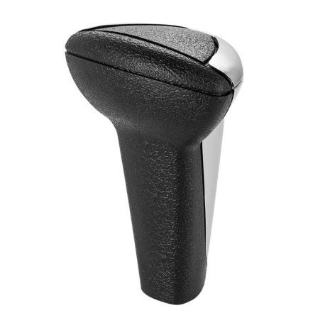 1Pc Manual Peugeot Gear Sticks For Car- Cool Shift Knobs