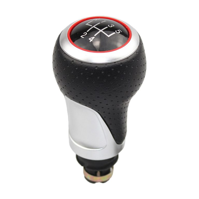 Audi Shift Knobs A3 A4 A5 A6 A7 A8 Q5 S3 S4 S5 RS5 RS6