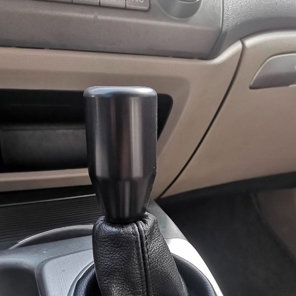 Tomei Shift Knob Universal