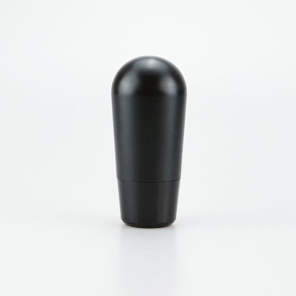 likewise ghost shift knob black color