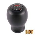 subaru shift knob 5 speed 6 speed