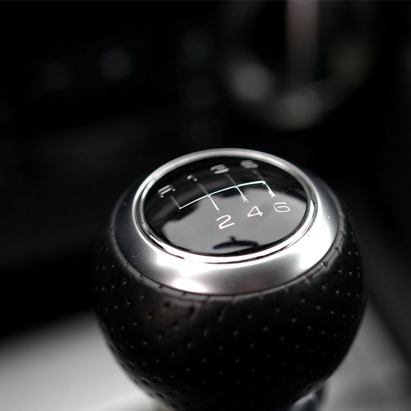 subaru shift knobs