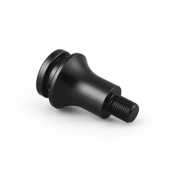 gear shift adapter M12 thread