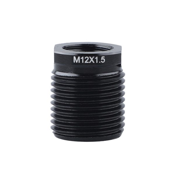 shift knob thread adapter M12X1.5