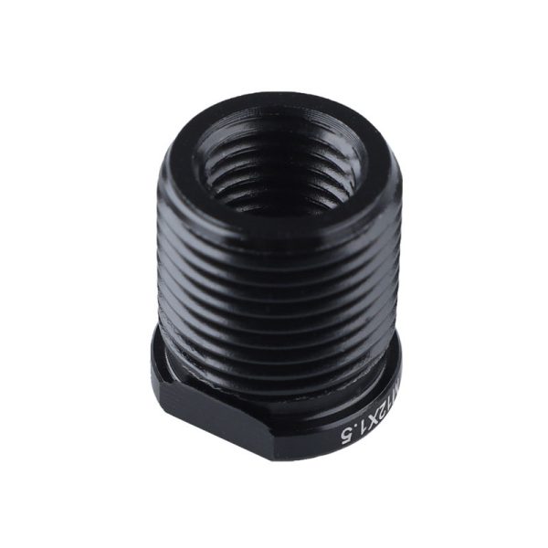 shifter thread adapter M12x1.5