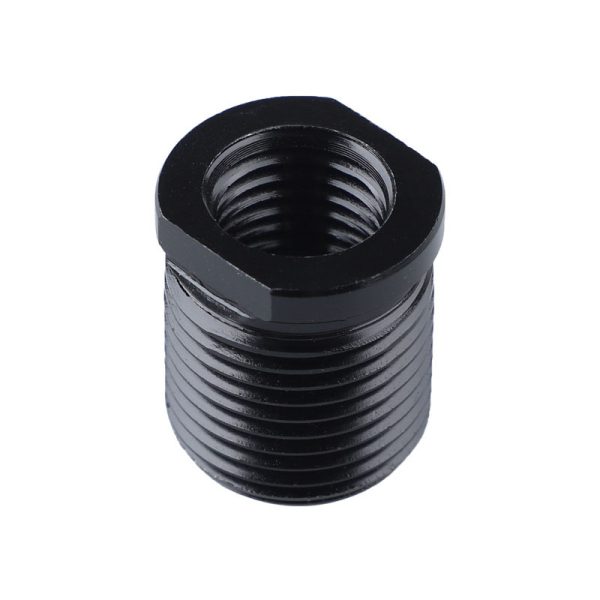 shifter thread adapter M12x1.5mm