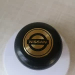 Premium Wood Shift Knobs