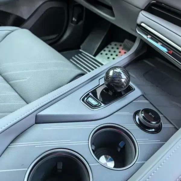 carbon-fiber-shift-knob-for-racing-spherical