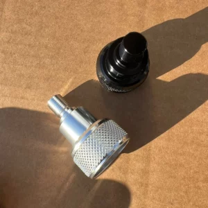 shift-knob-extender